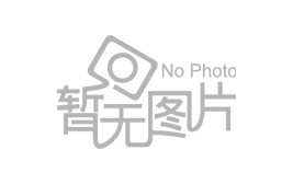 ̼_匍ʩx