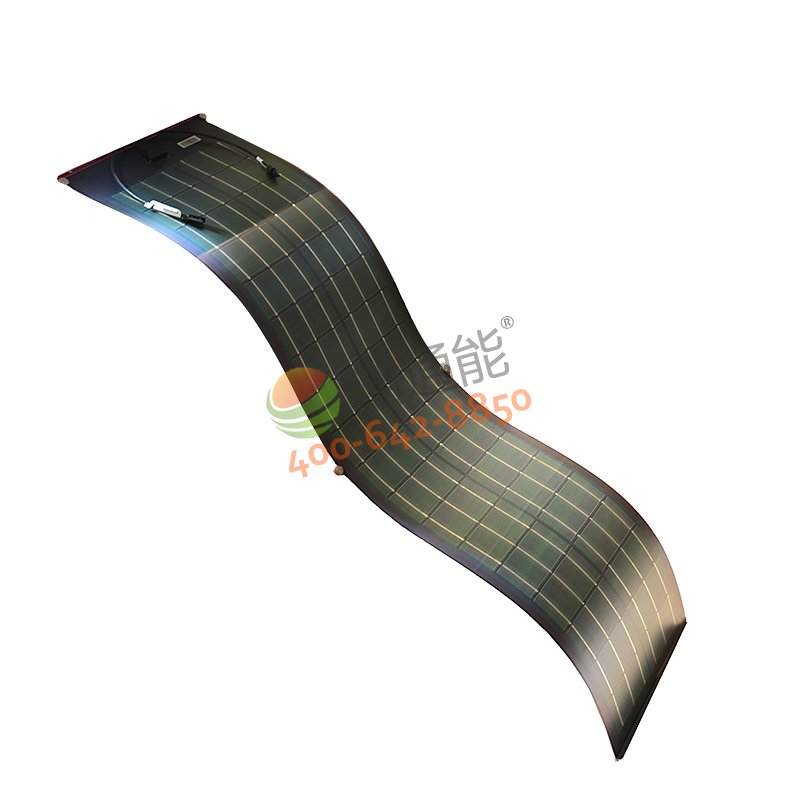 h Global Solar PowerFLEX CIGS̫늳ؽMaƷDƬ