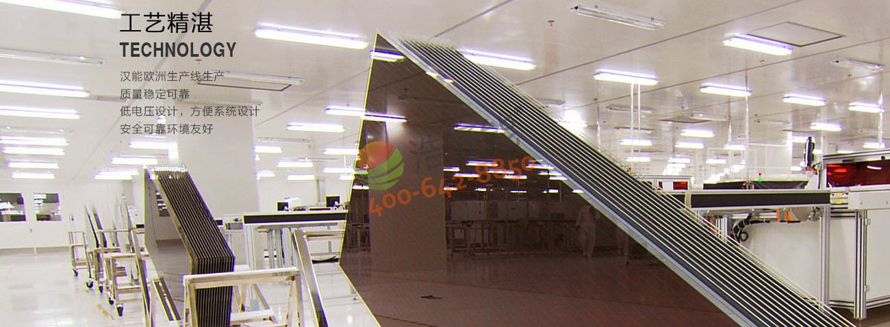 W1300_05.jpg